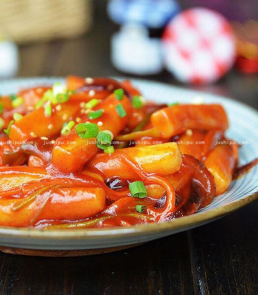 �nʽ���������� www.sk010.cn