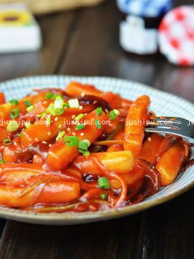 ��ʳ�����nʽ����������