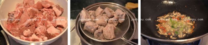 �t���Źǵ����� www.sk010.cn