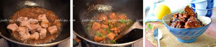 �t���Źǵ����� www.sk010.cn