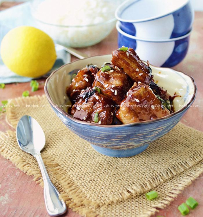 �t���Źǵ����� www.sk010.cn