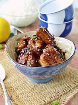 ���ȝ�� �t���Źǵ�����