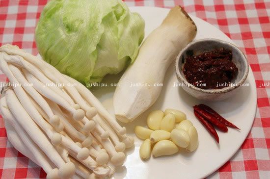 ˮ���p�������� www.sk010.cn