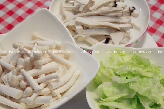 ˮ���p�������� www.sk010.cn