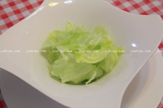 ˮ���p�������� www.sk010.cn