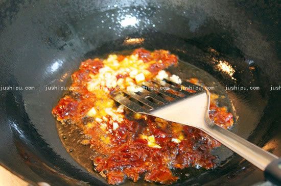 ˮ���p�������� www.sk010.cn