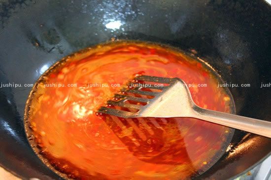 ˮ���p�������� www.sk010.cn