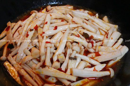 ˮ���p�������� www.sk010.cn