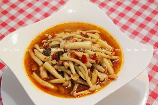 ˮ���p�������� www.sk010.cn