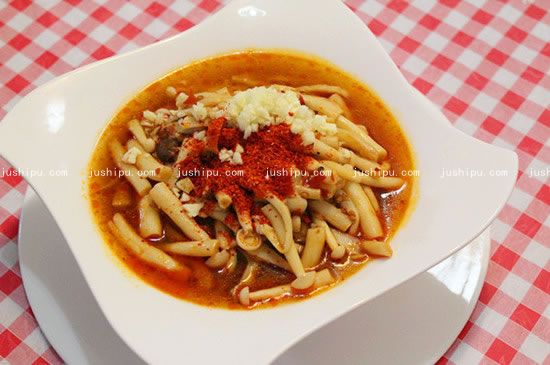 ˮ���p�������� www.sk010.cn