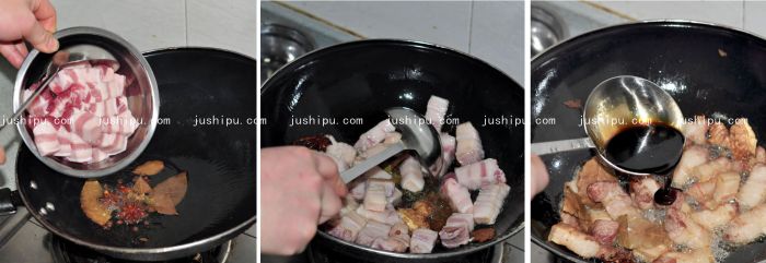 ���ǰˌ��t��������� www.sk010.cn