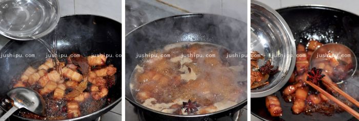 ���ǰˌ��t��������� www.sk010.cn