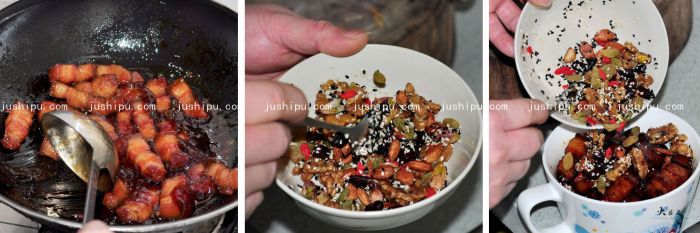 ���ǰˌ��t��������� www.sk010.cn