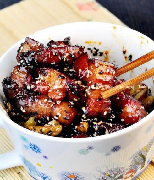 ���ǰˌ��t��������� www.sk010.cn