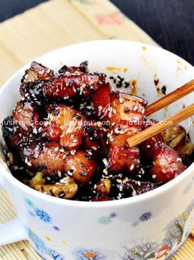 ���ǰˌ��t���������