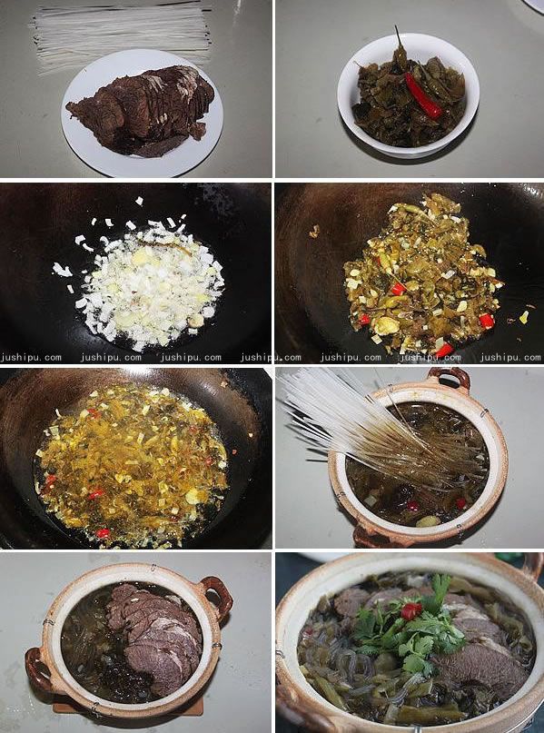 ���ţ��۽z�ҵ����� www.sk010.cn