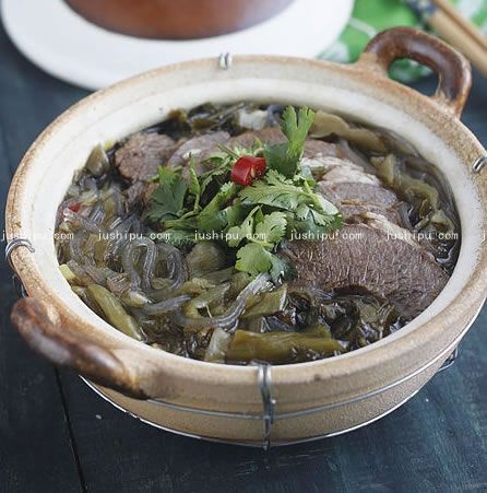 ���ţ��۽z�ҵ����� www.sk010.cn