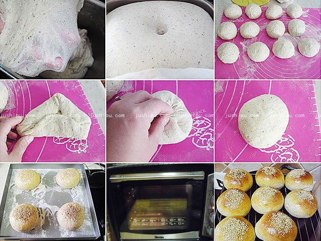 ��?ji��){�Ͱ������� www.sk010.cn