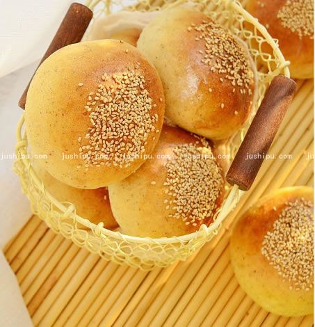 ��?ji��){�Ͱ������� www.sk010.cn