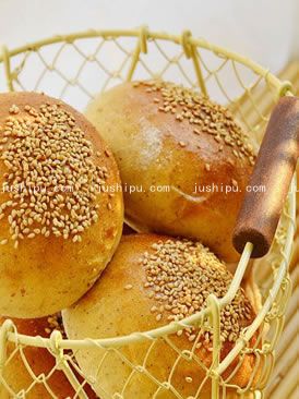 ��?ji��){�Ͱ�������