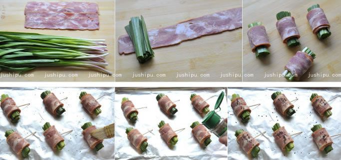 ��������µ����� www.sk010.cn