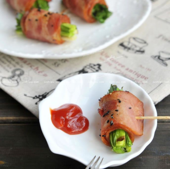 ��������µ����� www.sk010.cn