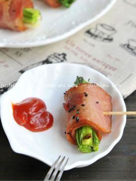 ��������µ�����