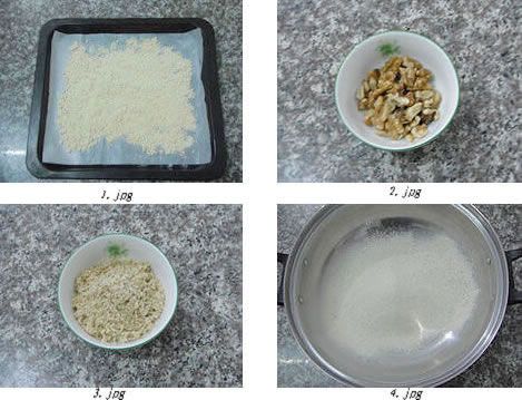 ����������� www.sk010.cn