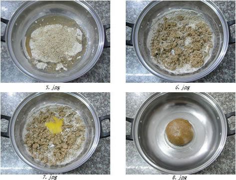 ����������� www.sk010.cn