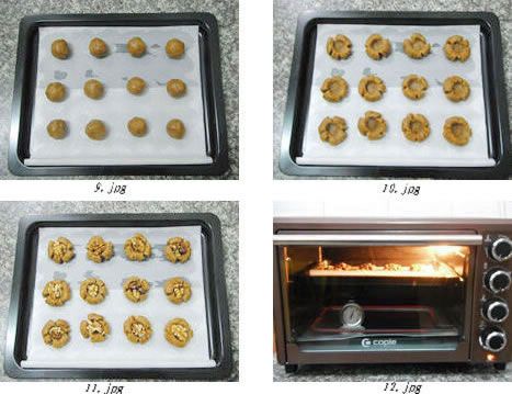 ����������� www.sk010.cn