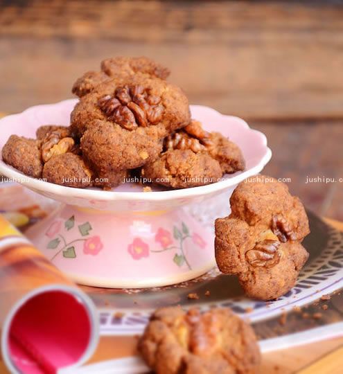 ����������� www.sk010.cn