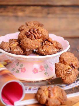 ��ʳ���º����������