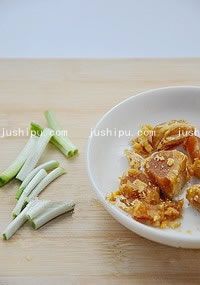 �t��������� www.sk010.cn