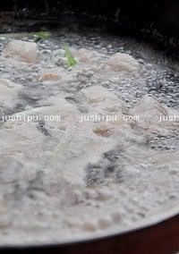 �t��������� www.sk010.cn