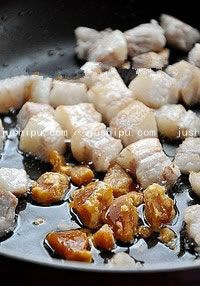 �t��������� www.sk010.cn