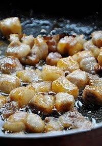 �t��������� www.sk010.cn