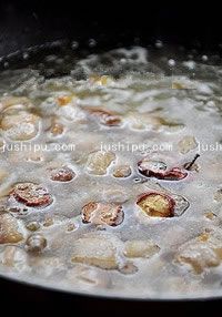 �t��������� www.sk010.cn