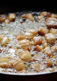 �t��������� www.sk010.cn