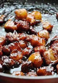 �t��������� www.sk010.cn