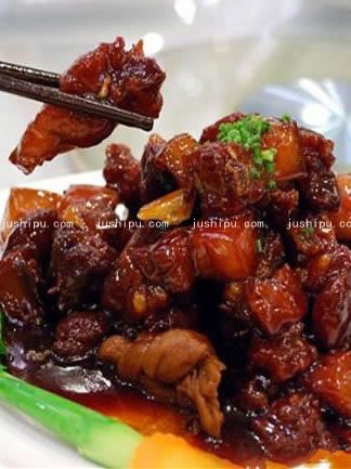 �i����ô�ԣ��t���������