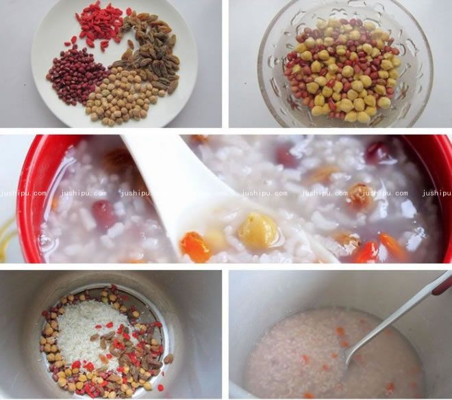 ���춹���Ѹ�������� www.sk010.cn