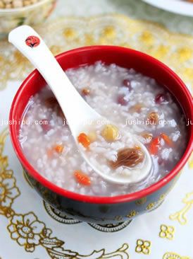 ���춹���Ѹ��������