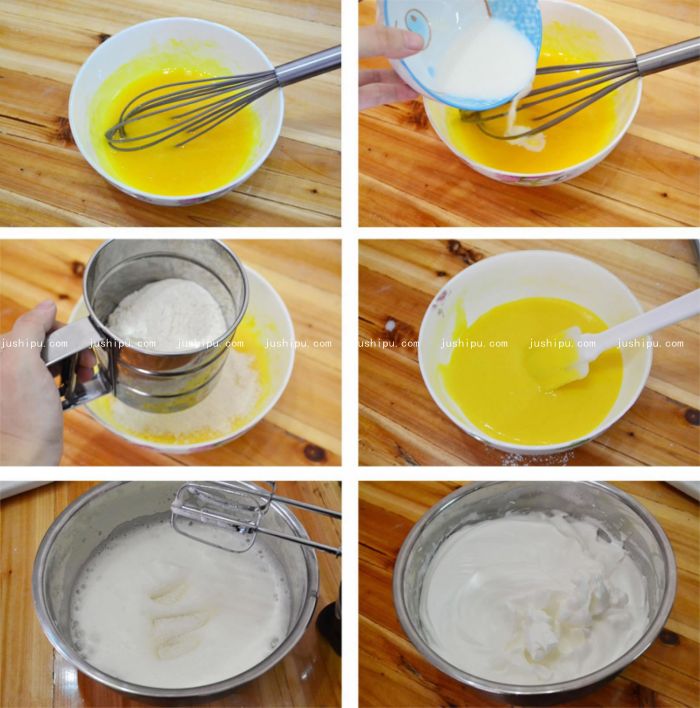 �������ʵ�������� www.sk010.cn