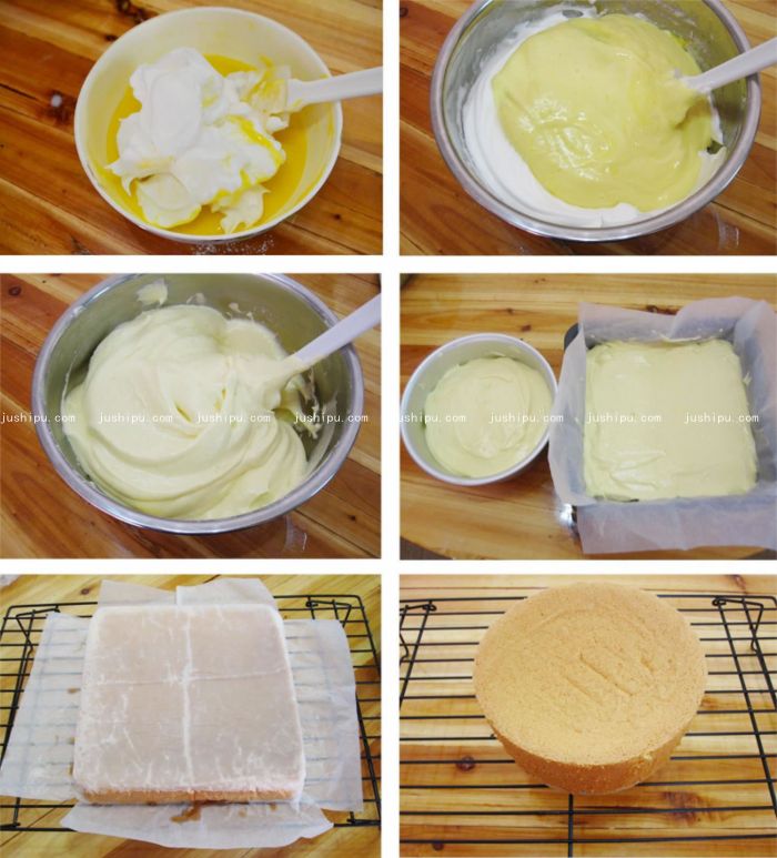 �������ʵ�������� www.sk010.cn