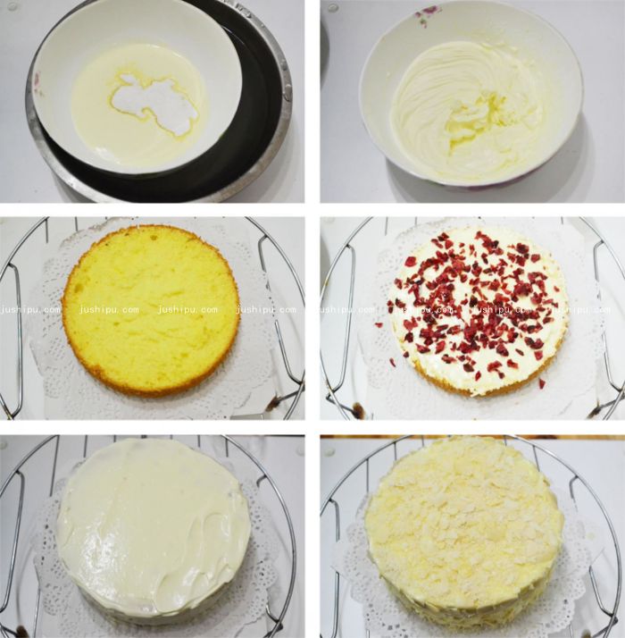 �������ʵ�������� www.sk010.cn