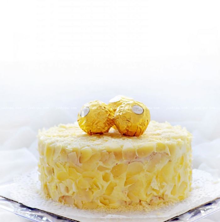 �������ʵ�������� www.sk010.cn