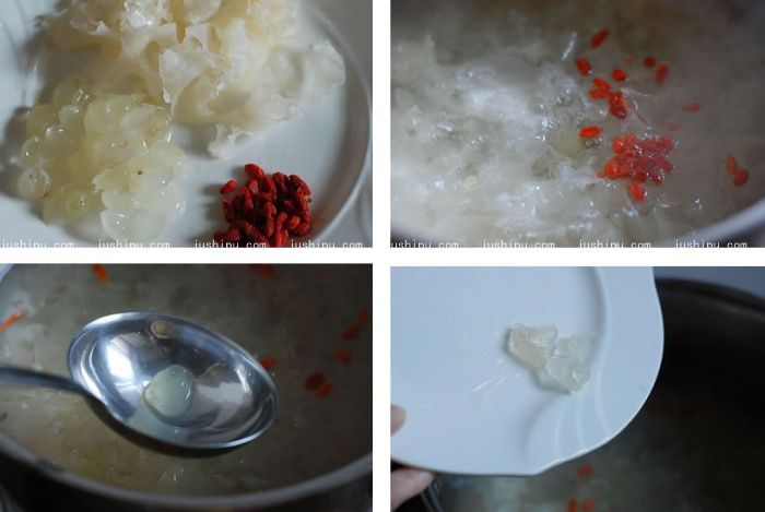 ѩɏ���y����ˮ������ www.sk010.cn