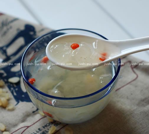 ѩɏ���y����ˮ������ www.sk010.cn