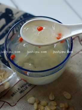 ѩɏ���y����ˮ������