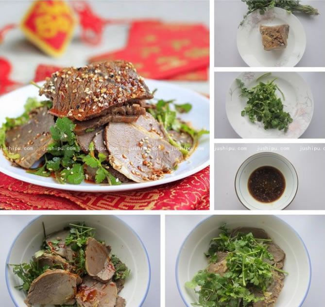 ����ţ������� www.sk010.cn